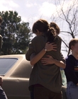 Filename=Stranger_Things_S03E08_mp410814.jpg
Filesize=986KiB
Dimensions=1920x960
Date added=Jun 25, 2022 Stranger_Things_S03E08_mp410814.jpg