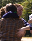 Filename=Stranger_Things_S03E08_mp410815.jpg
Filesize=1026KiB
Dimensions=1920x960
Date added=Jun 25, 2022 Stranger_Things_S03E08_mp410815.jpg