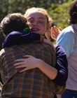 Filename=Stranger_Things_S03E08_mp410817.jpg
Filesize=1066KiB
Dimensions=1920x960
Date added=Jun 25, 2022 Stranger_Things_S03E08_mp410817.jpg
