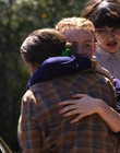 Filename=Stranger_Things_S03E08_mp410818.jpg
Filesize=1002KiB
Dimensions=1920x960
Date added=Jun 25, 2022 Stranger_Things_S03E08_mp410818.jpg