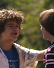 Filename=Stranger_Things_S03E08_mp410833.jpg
Filesize=922KiB
Dimensions=1920x960
Date added=Jun 25, 2022 Stranger_Things_S03E08_mp410833.jpg