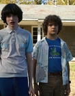 Filename=Stranger_Things_S03E08_mp410855.jpg
Filesize=1154KiB
Dimensions=1920x960
Date added=Jun 25, 2022 Stranger_Things_S03E08_mp410855.jpg