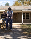 Filename=Stranger_Things_S03E08_mp410879.jpg
Filesize=1383KiB
Dimensions=1920x960
Date added=Jun 25, 2022 Stranger_Things_S03E08_mp410879.jpg