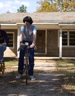 Filename=Stranger_Things_S03E08_mp410880.jpg
Filesize=1334KiB
Dimensions=1920x960
Date added=Jun 25, 2022 Stranger_Things_S03E08_mp410880.jpg