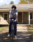 Filename=Stranger_Things_S03E08_mp410881.jpg
Filesize=1285KiB
Dimensions=1920x960
Date added=Jun 25, 2022 Stranger_Things_S03E08_mp410881.jpg