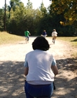 Filename=Stranger_Things_S03E08_mp410889.jpg
Filesize=1168KiB
Dimensions=1920x960
Date added=Jun 25, 2022 Stranger_Things_S03E08_mp410889.jpg