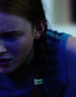 Stranger_Things_S03E08_mp46830.jpg