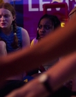 Filename=Stranger_Things_S03E08_mp46858.jpg
Filesize=829KiB
Dimensions=1920x960
Date added=Jun 25, 2022 Stranger_Things_S03E08_mp46858.jpg