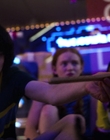 Filename=Stranger_Things_S03E08_mp46879.jpg
Filesize=855KiB
Dimensions=1920x960
Date added=Jun 25, 2022 Stranger_Things_S03E08_mp46879.jpg