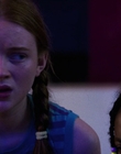 Stranger_Things_S03E08_mp46887.jpg