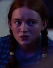 Stranger_Things_S03E08_mp46930.jpg