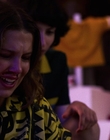 Filename=Stranger_Things_S03E08_mp46936.jpg
Filesize=821KiB
Dimensions=1920x960
Date added=Jun 25, 2022 Stranger_Things_S03E08_mp46936.jpg