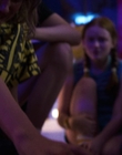 Filename=Stranger_Things_S03E08_mp46942.jpg
Filesize=791KiB
Dimensions=1920x960
Date added=Jun 25, 2022 Stranger_Things_S03E08_mp46942.jpg