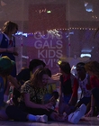 Filename=Stranger_Things_S03E08_mp46955.jpg
Filesize=998KiB
Dimensions=1920x960
Date added=Jun 25, 2022 Stranger_Things_S03E08_mp46955.jpg