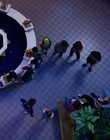 Filename=Stranger_Things_S03E08_mp47055.jpg
Filesize=1167KiB
Dimensions=1920x960
Date added=Jun 25, 2022 Stranger_Things_S03E08_mp47055.jpg
