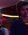Stranger_Things_S03E08_mp47064.jpg