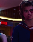 Stranger_Things_S03E08_mp47065.jpg