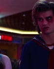 Stranger_Things_S03E08_mp47068.jpg