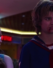 Filename=Stranger_Things_S03E08_mp47071.jpg
Filesize=834KiB
Dimensions=1920x960
Date added=Jun 25, 2022 Stranger_Things_S03E08_mp47071.jpg