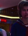 Stranger_Things_S03E08_mp47072.jpg