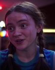 Filename=Stranger_Things_S03E08_mp47086.jpg
Filesize=802KiB
Dimensions=1920x960
Date added=Jun 25, 2022 Stranger_Things_S03E08_mp47086.jpg