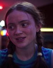 Stranger_Things_S03E08_mp47087.jpg