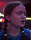 Filename=Stranger_Things_S03E08_mp47089.jpg
Filesize=793KiB
Dimensions=1920x960
Date added=Jun 25, 2022 Stranger_Things_S03E08_mp47089.jpg