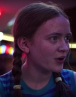 Filename=Stranger_Things_S03E08_mp47090.jpg
Filesize=814KiB
Dimensions=1920x960
Date added=Jun 25, 2022 Stranger_Things_S03E08_mp47090.jpg