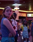 Stranger_Things_S03E08_mp47095.jpg