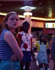Stranger_Things_S03E08_mp47096.jpg