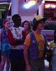 Filename=Stranger_Things_S03E08_mp47219.jpg
Filesize=1056KiB
Dimensions=1920x960
Date added=Jun 25, 2022 Stranger_Things_S03E08_mp47219.jpg