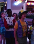 Filename=Stranger_Things_S03E08_mp47220.jpg
Filesize=1046KiB
Dimensions=1920x960
Date added=Jun 25, 2022 Stranger_Things_S03E08_mp47220.jpg