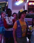 Filename=Stranger_Things_S03E08_mp47221.jpg
Filesize=1037KiB
Dimensions=1920x960
Date added=Jun 25, 2022 Stranger_Things_S03E08_mp47221.jpg