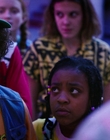 Filename=Stranger_Things_S03E08_mp47236.jpg
Filesize=954KiB
Dimensions=1920x960
Date added=Jun 25, 2022 Stranger_Things_S03E08_mp47236.jpg