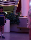Filename=Stranger_Things_S03E08_mp47354.jpg
Filesize=970KiB
Dimensions=1920x960
Date added=Jun 25, 2022 Stranger_Things_S03E08_mp47354.jpg