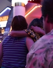 Filename=Stranger_Things_S03E08_mp47373.jpg
Filesize=916KiB
Dimensions=1920x960
Date added=Jun 25, 2022 Stranger_Things_S03E08_mp47373.jpg