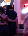 Filename=Stranger_Things_S03E08_mp47375.jpg
Filesize=906KiB
Dimensions=1920x960
Date added=Jun 25, 2022 Stranger_Things_S03E08_mp47375.jpg