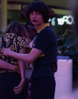 Filename=Stranger_Things_S03E08_mp47378.jpg
Filesize=871KiB
Dimensions=1920x960
Date added=Jun 25, 2022 Stranger_Things_S03E08_mp47378.jpg