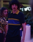 Filename=Stranger_Things_S03E08_mp47379.jpg
Filesize=860KiB
Dimensions=1920x960
Date added=Jun 25, 2022 Stranger_Things_S03E08_mp47379.jpg