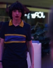 Filename=Stranger_Things_S03E08_mp47385.jpg
Filesize=813KiB
Dimensions=1920x960
Date added=Jun 25, 2022 Stranger_Things_S03E08_mp47385.jpg