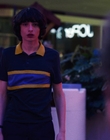 Filename=Stranger_Things_S03E08_mp47386.jpg
Filesize=813KiB
Dimensions=1920x960
Date added=Jun 25, 2022 Stranger_Things_S03E08_mp47386.jpg