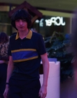 Filename=Stranger_Things_S03E08_mp47387.jpg
Filesize=806KiB
Dimensions=1920x960
Date added=Jun 25, 2022 Stranger_Things_S03E08_mp47387.jpg