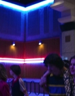 Filename=Stranger_Things_S03E08_mp47420.jpg
Filesize=871KiB
Dimensions=1920x960
Date added=Jun 25, 2022 Stranger_Things_S03E08_mp47420.jpg