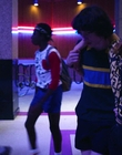Filename=Stranger_Things_S03E08_mp47421.jpg
Filesize=949KiB
Dimensions=1920x960
Date added=Jun 25, 2022 Stranger_Things_S03E08_mp47421.jpg