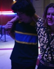 Filename=Stranger_Things_S03E08_mp47422.jpg
Filesize=930KiB
Dimensions=1920x960
Date added=Jun 25, 2022 Stranger_Things_S03E08_mp47422.jpg