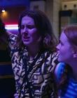 Filename=Stranger_Things_S03E08_mp47423.jpg
Filesize=952KiB
Dimensions=1920x960
Date added=Jun 25, 2022 Stranger_Things_S03E08_mp47423.jpg