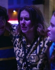Filename=Stranger_Things_S03E08_mp47424.jpg
Filesize=929KiB
Dimensions=1920x960
Date added=Jun 25, 2022 Stranger_Things_S03E08_mp47424.jpg