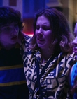 Filename=Stranger_Things_S03E08_mp47425.jpg
Filesize=946KiB
Dimensions=1920x960
Date added=Jun 25, 2022 Stranger_Things_S03E08_mp47425.jpg