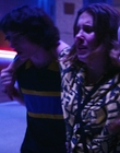 Filename=Stranger_Things_S03E08_mp47426.jpg
Filesize=897KiB
Dimensions=1920x960
Date added=Jun 25, 2022 Stranger_Things_S03E08_mp47426.jpg