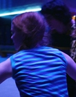 Filename=Stranger_Things_S03E08_mp47427.jpg
Filesize=913KiB
Dimensions=1920x960
Date added=Jun 25, 2022 Stranger_Things_S03E08_mp47427.jpg